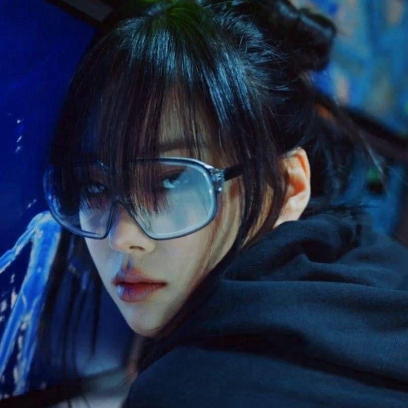粉蒸兔头