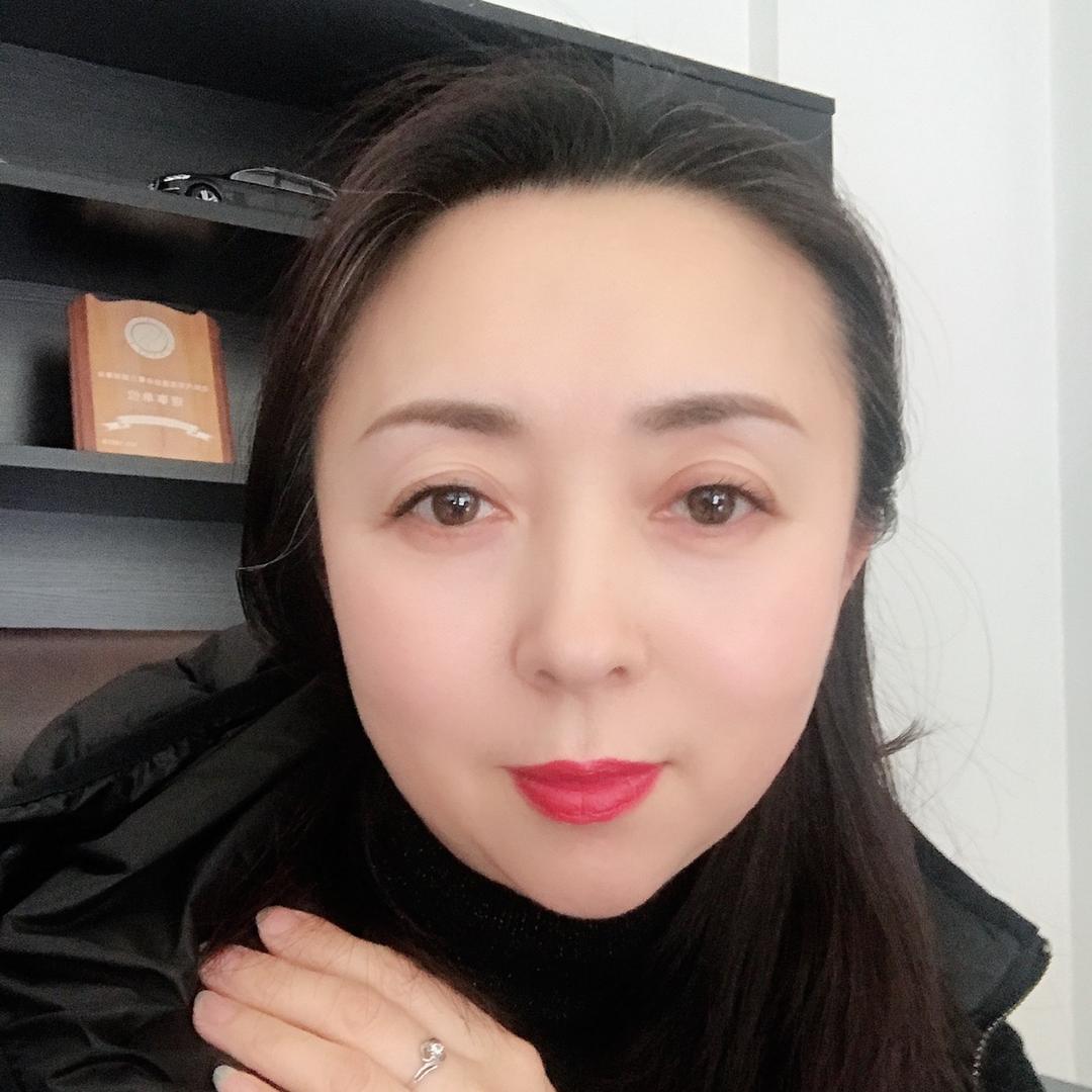 沈阳丹姐贴膜工厂店