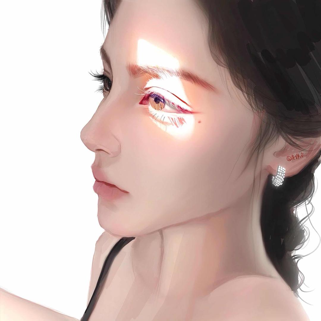 不乖