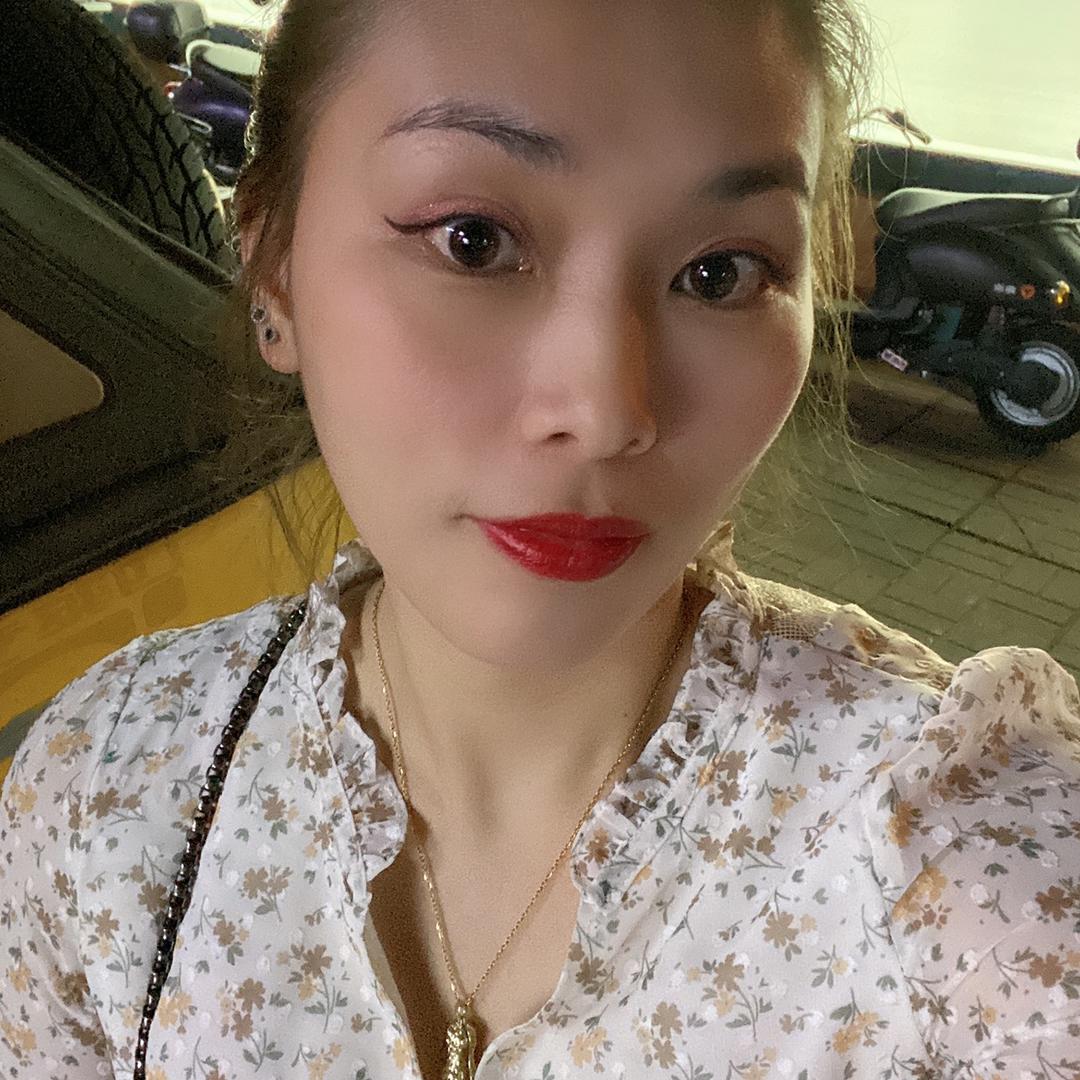 ❤️小雨❤️