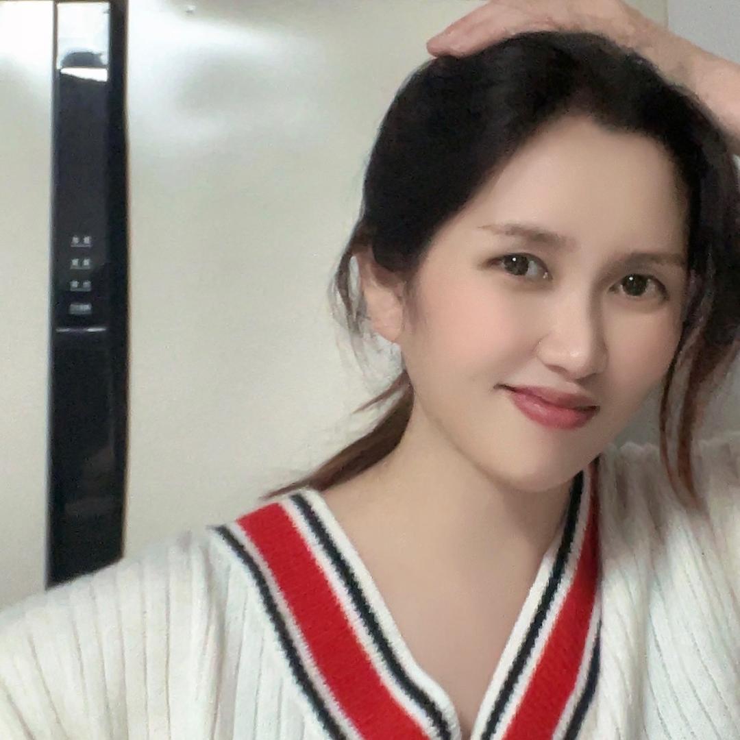 白开水