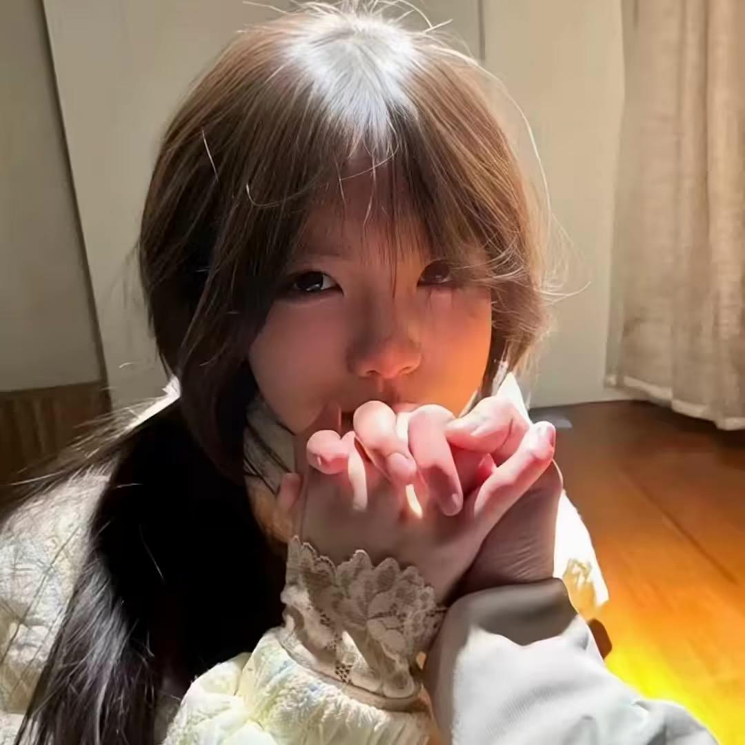 寧fan（艺考上岸版）