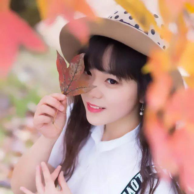 吴老师看房