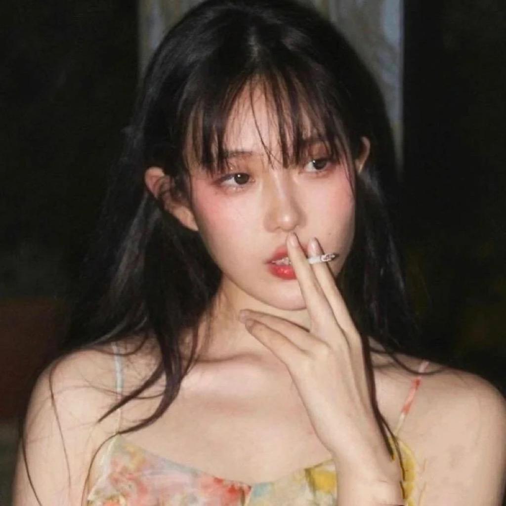橘子味的风～