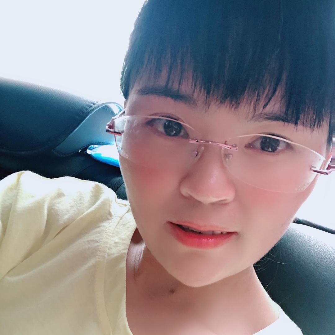 季小培