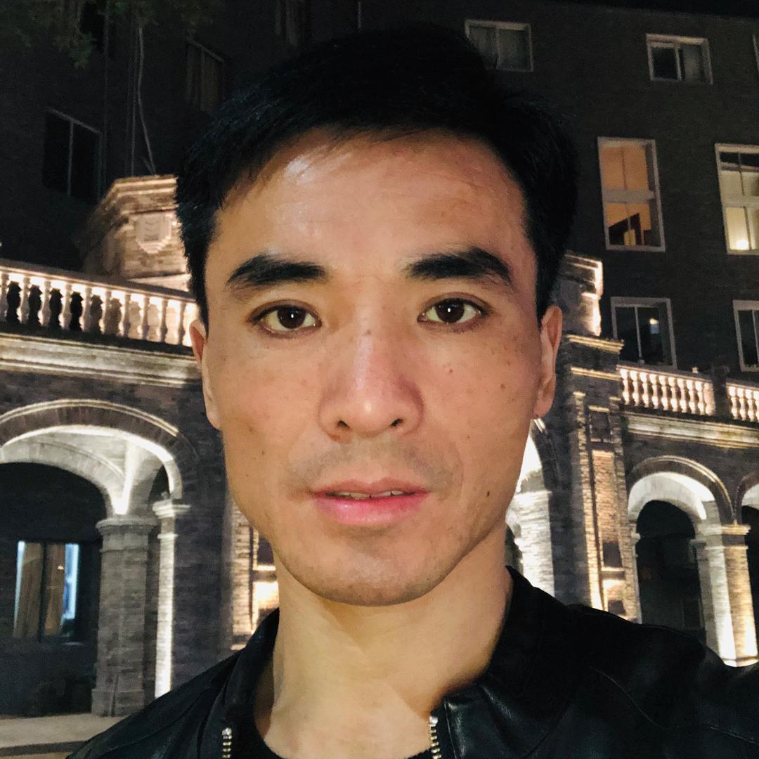 温州市华声汽车音响