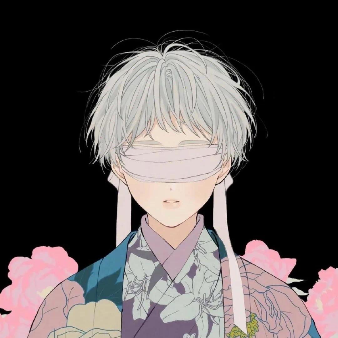 小龙