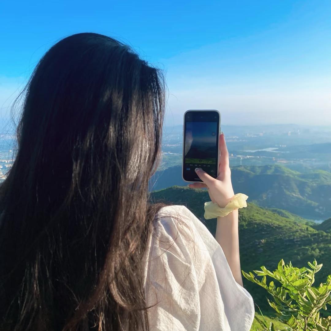 璐小姐种草好物