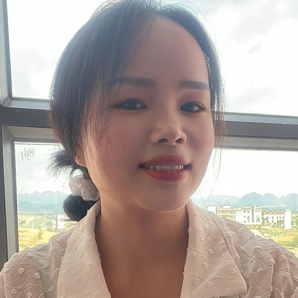 云南阿玉