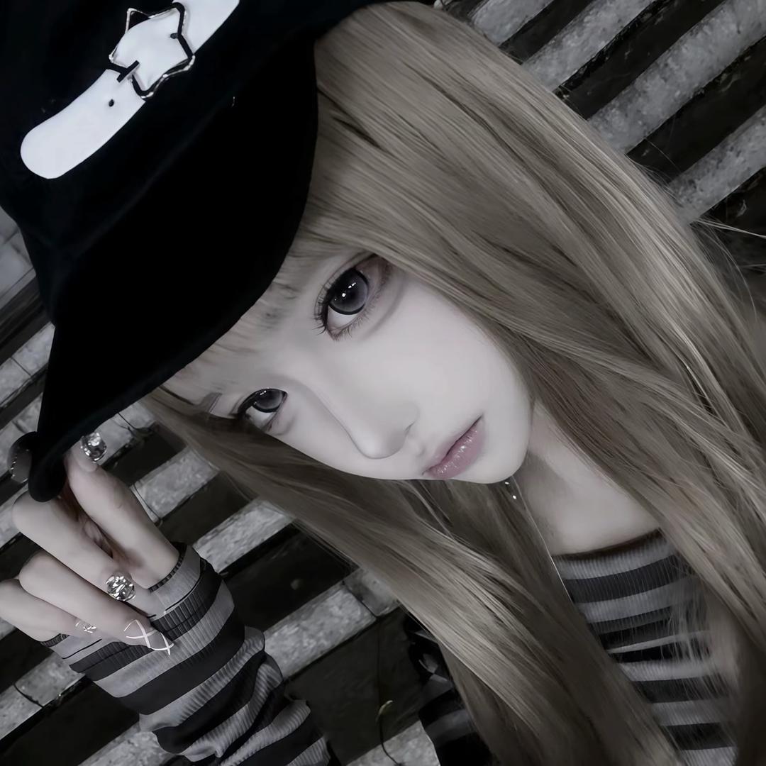 12day