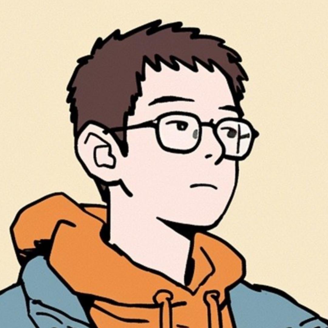 鸿栩