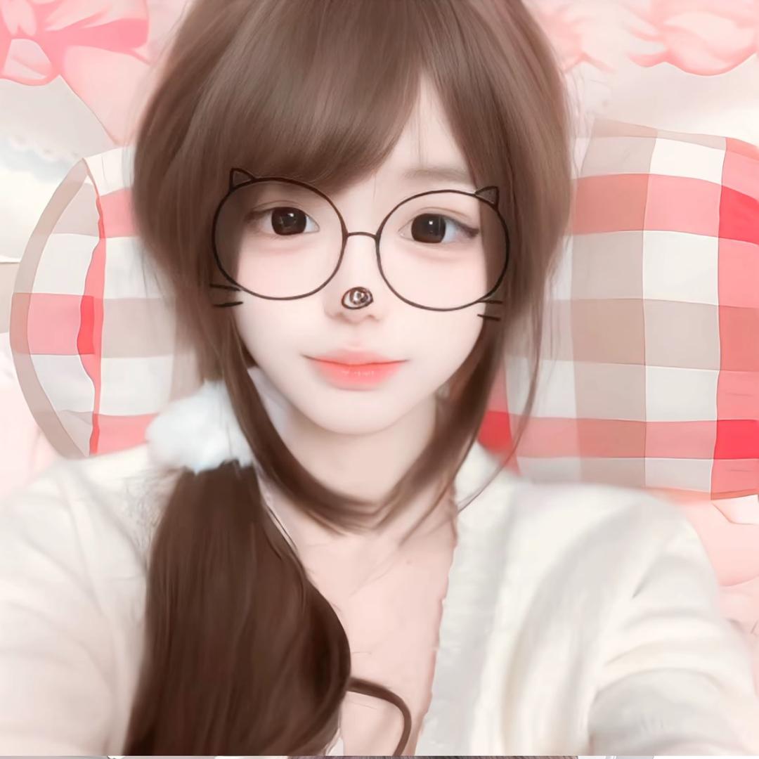 忧乐美