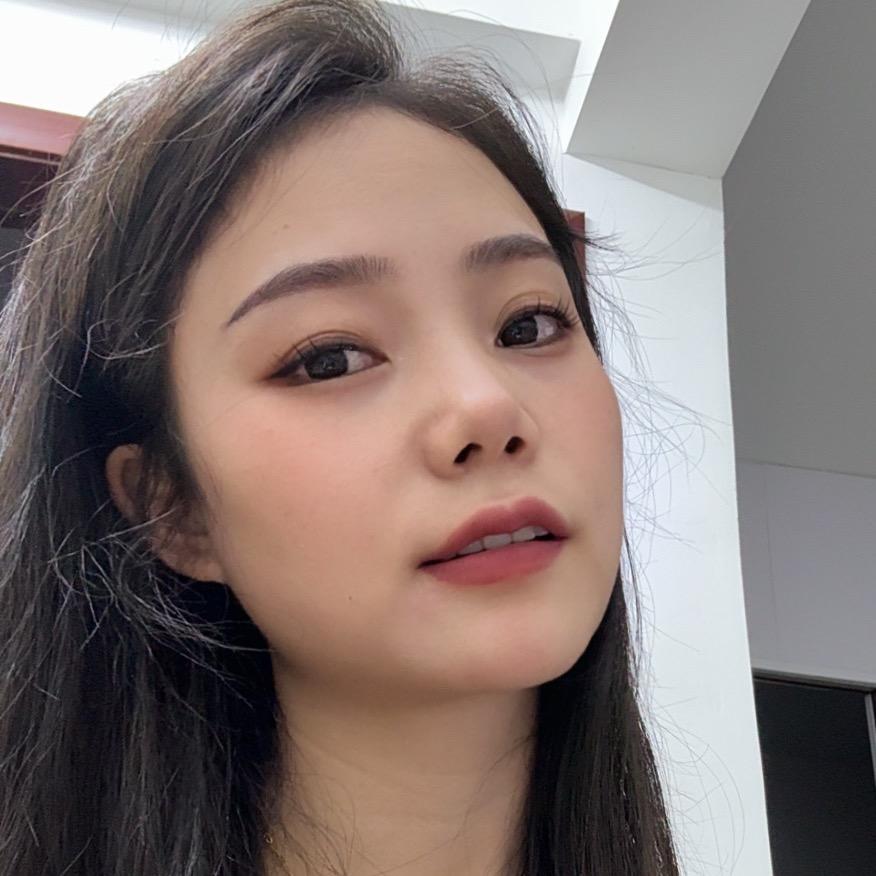 特盐田🧡ྀི💛ྀི❤️ྀི
