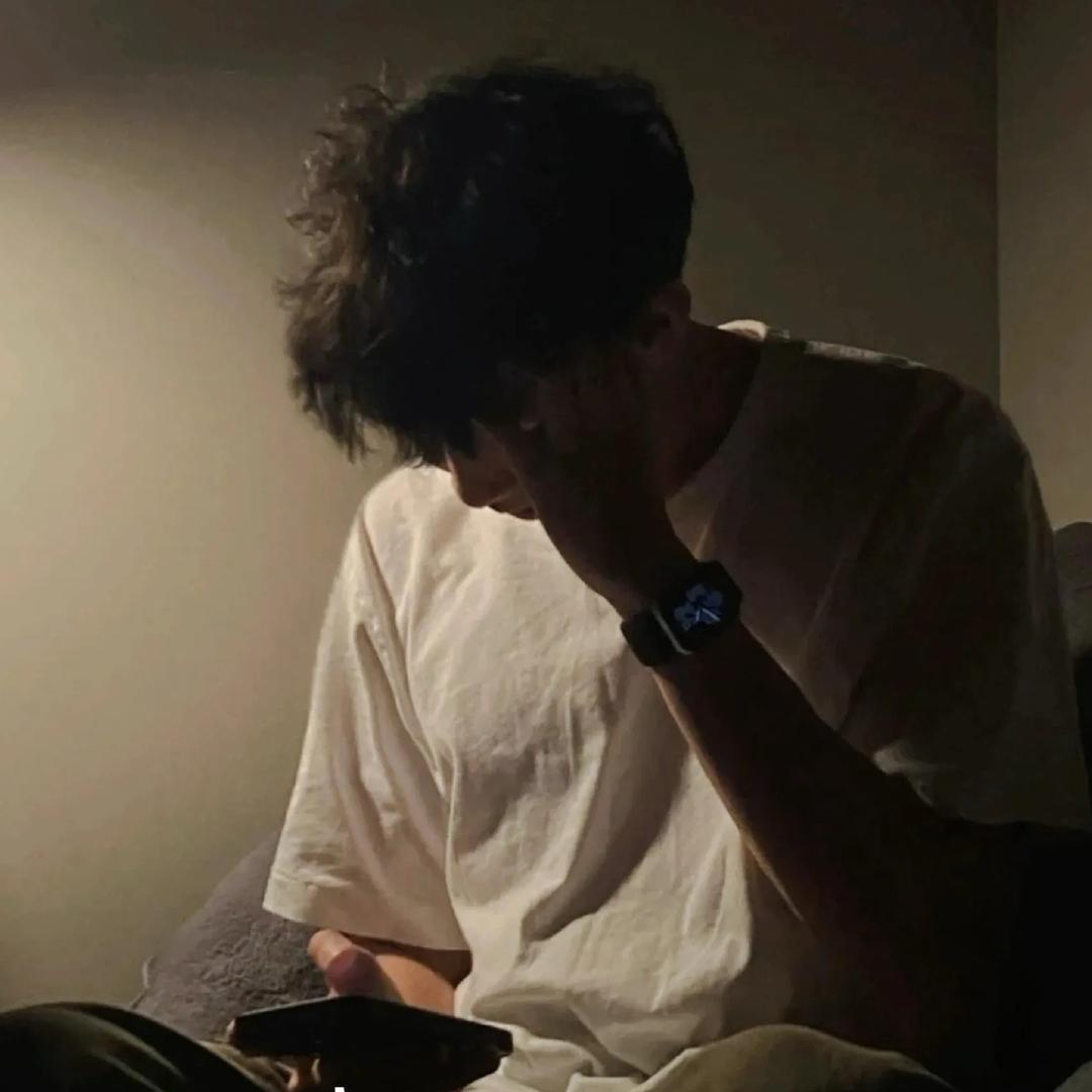 兰