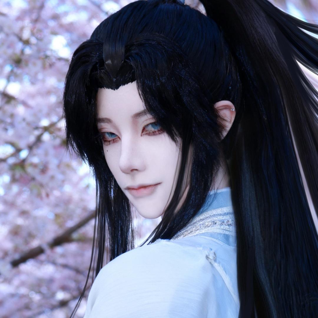 绛淮