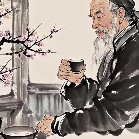拒绝一切内耗