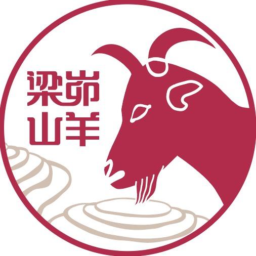 内蒙古准格尔旗特产馆直播间
