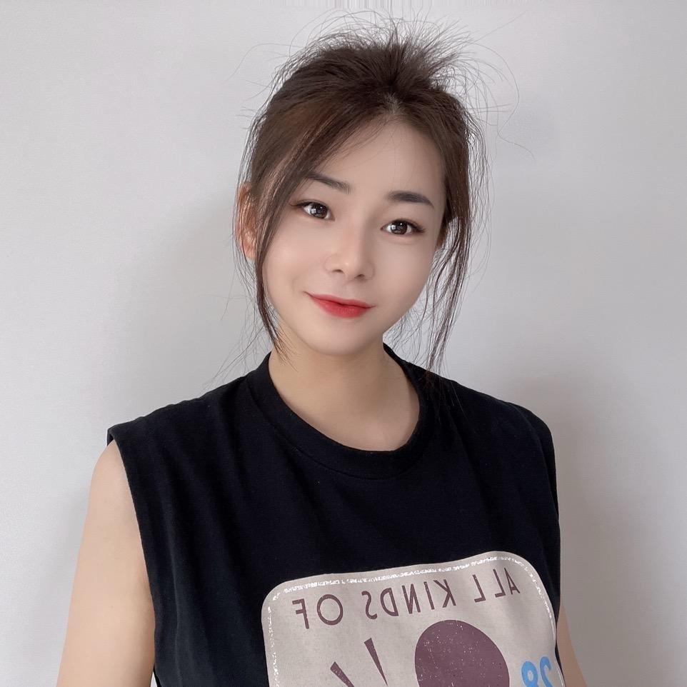 金凤儿服饰7号店