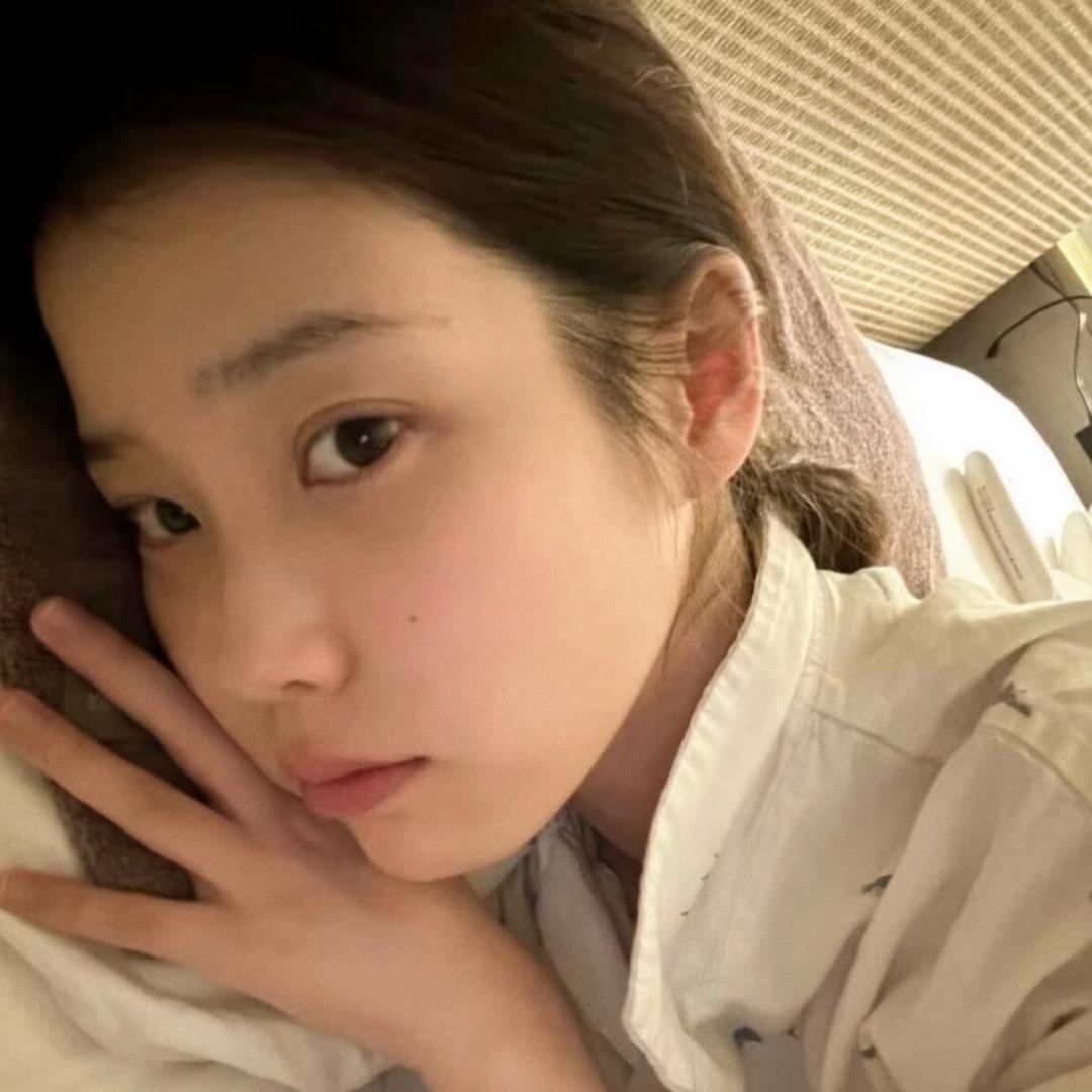 别给我加葱花