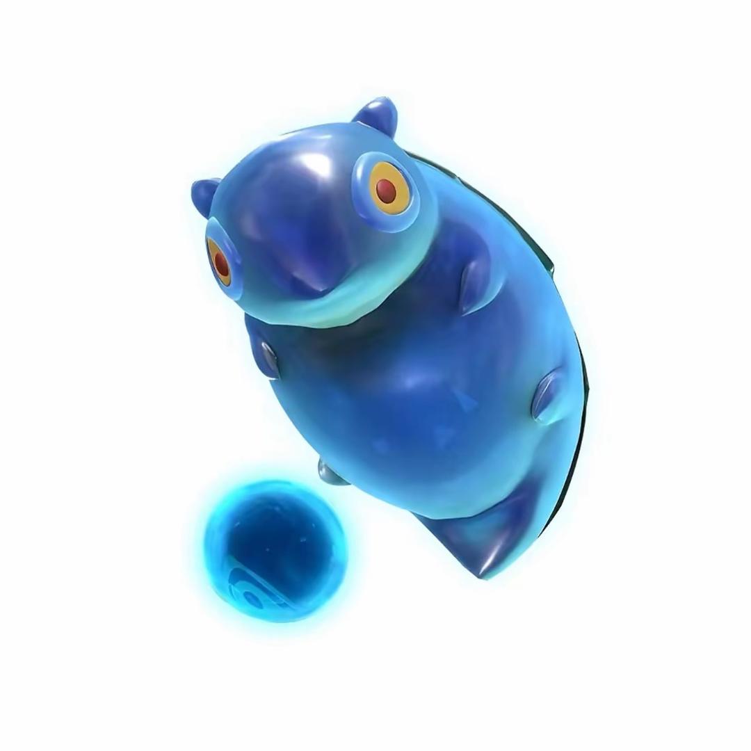 ￴丢丢（恩师盖可） ￴ ￴ ￴￴ ￴￴