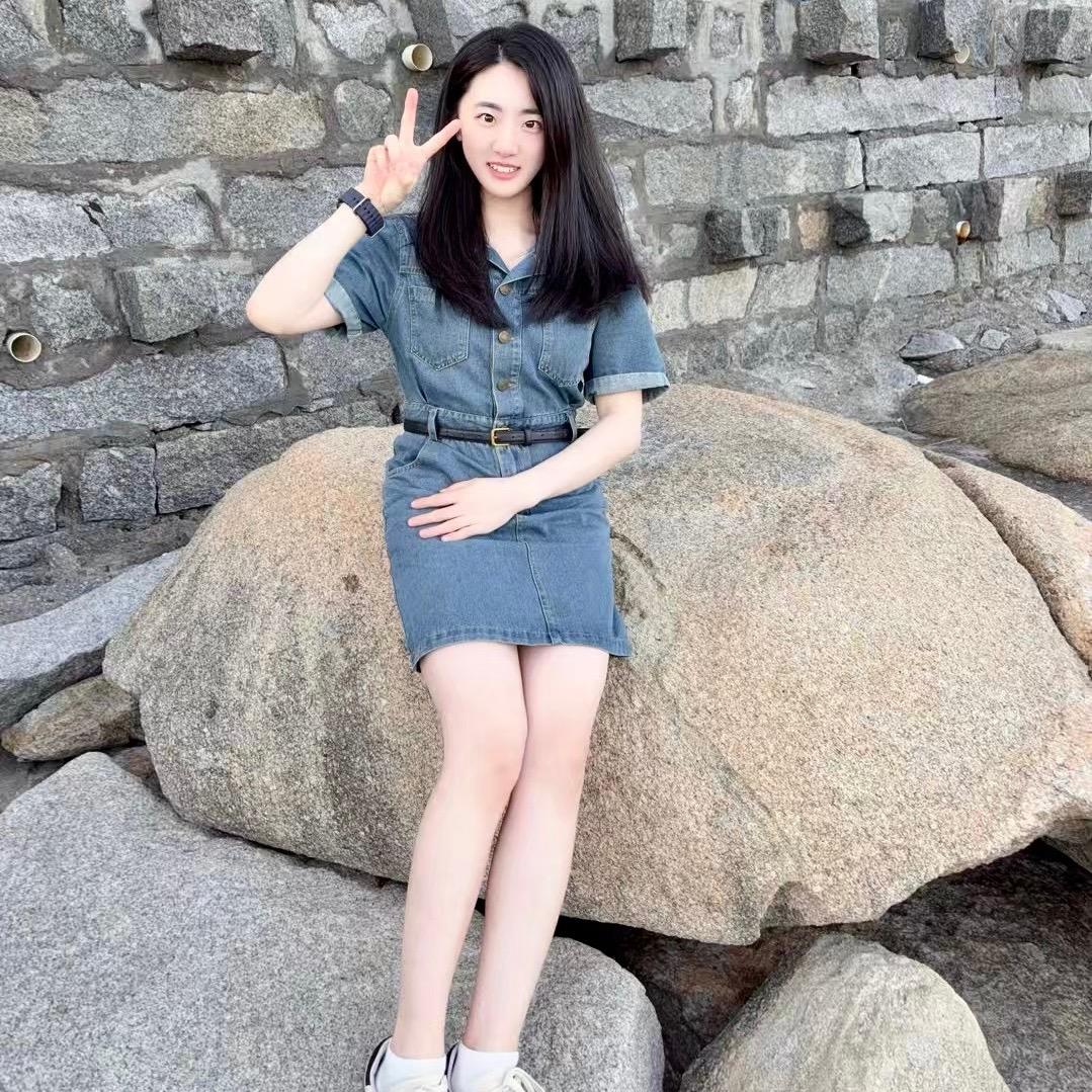 小涵日记🥑