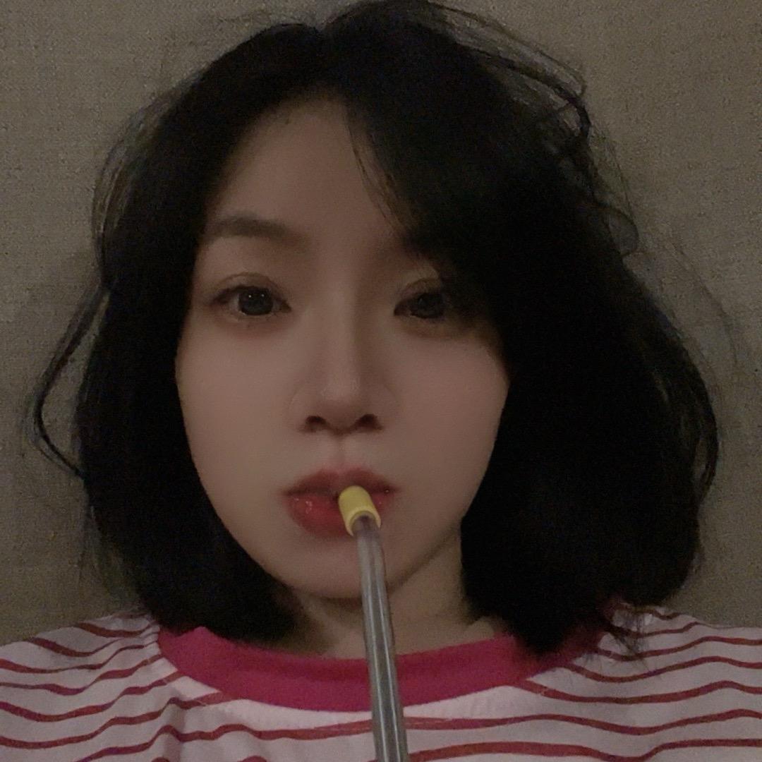 调香师严选香氛