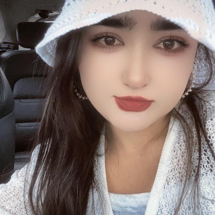 💋baharim 💋