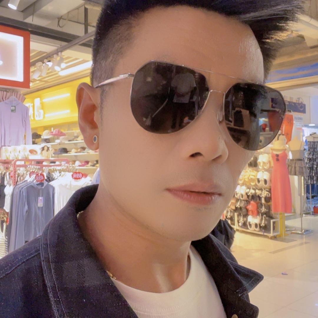 李捕筷，《土菜馆》