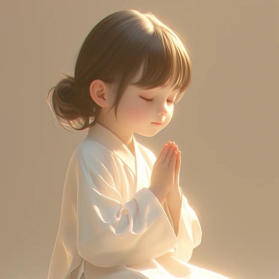 漫漫,