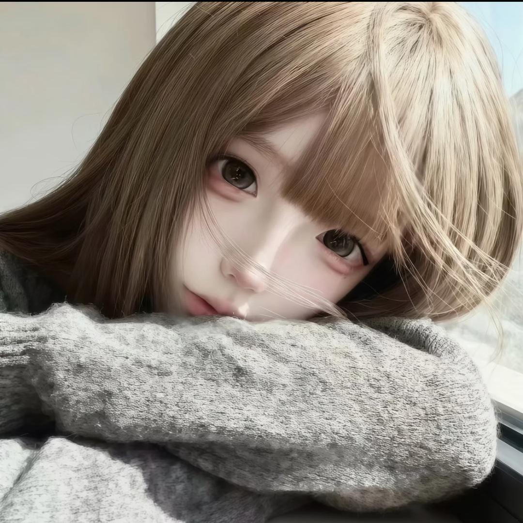 T^T.