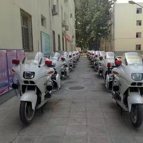 我性周 &   治欧洲