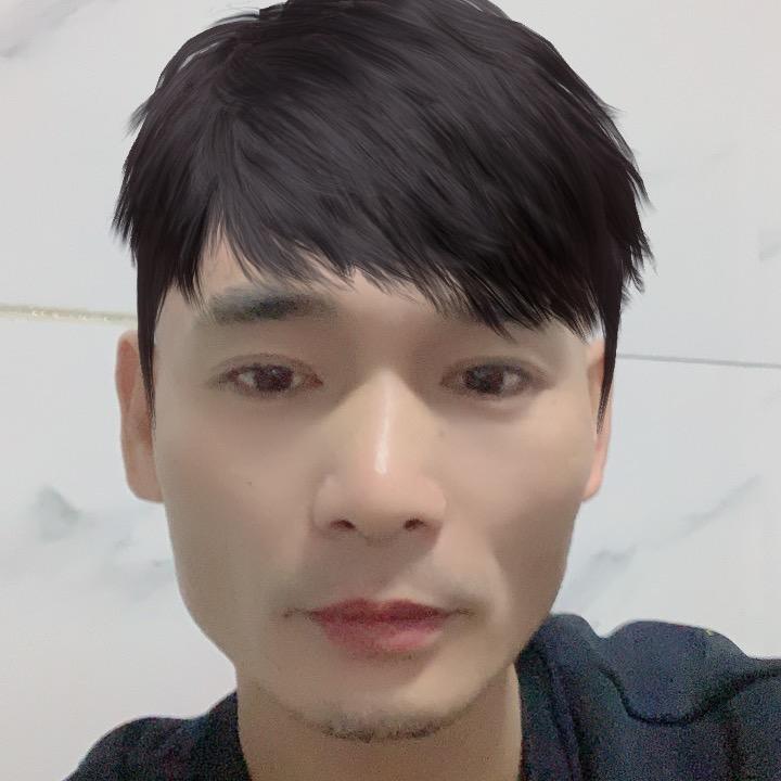 元宝批发