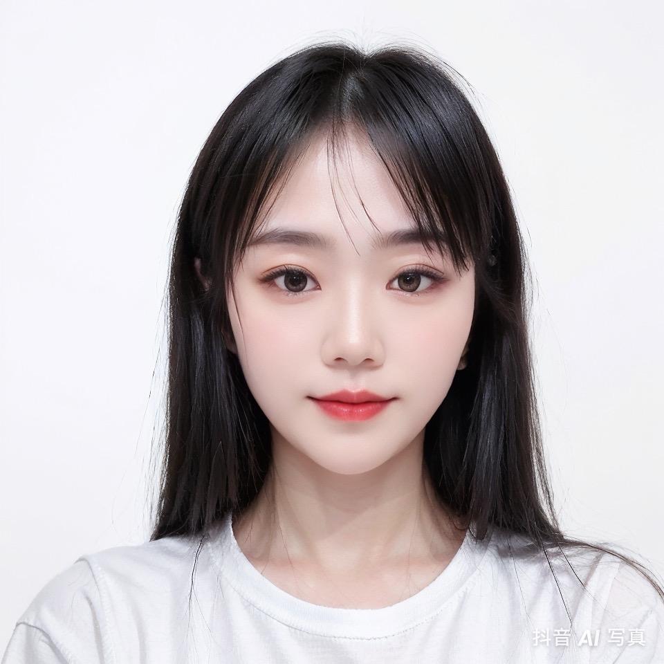 高密开发区星海酒楼