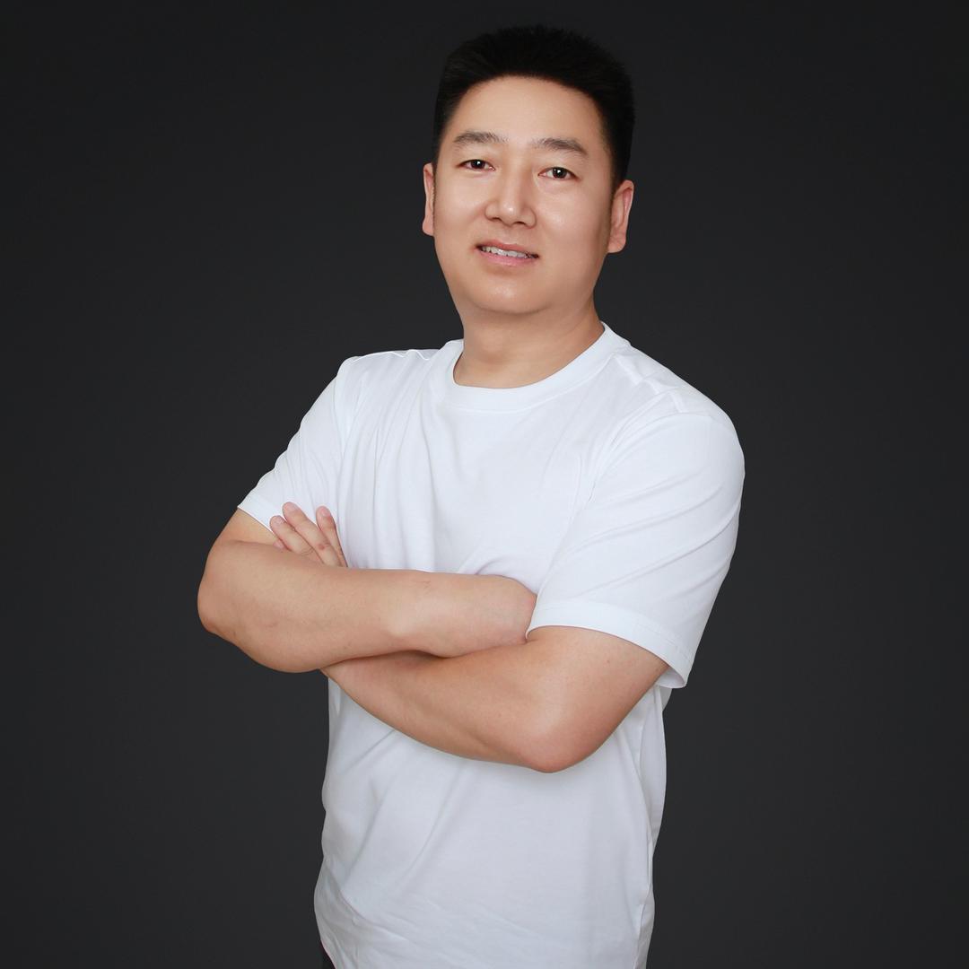 苏凌云