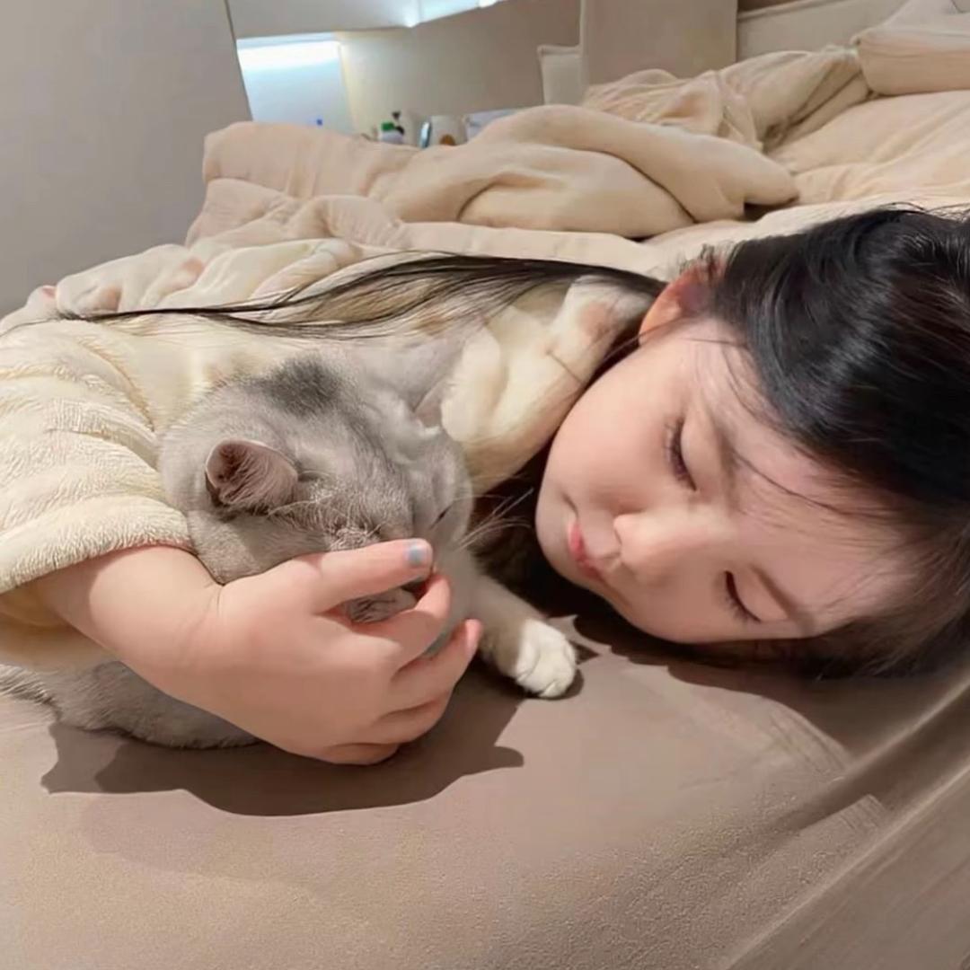 开心薯条
