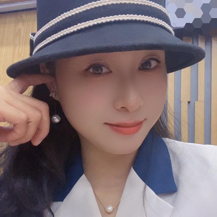 🇨🇳成成🍊🍊