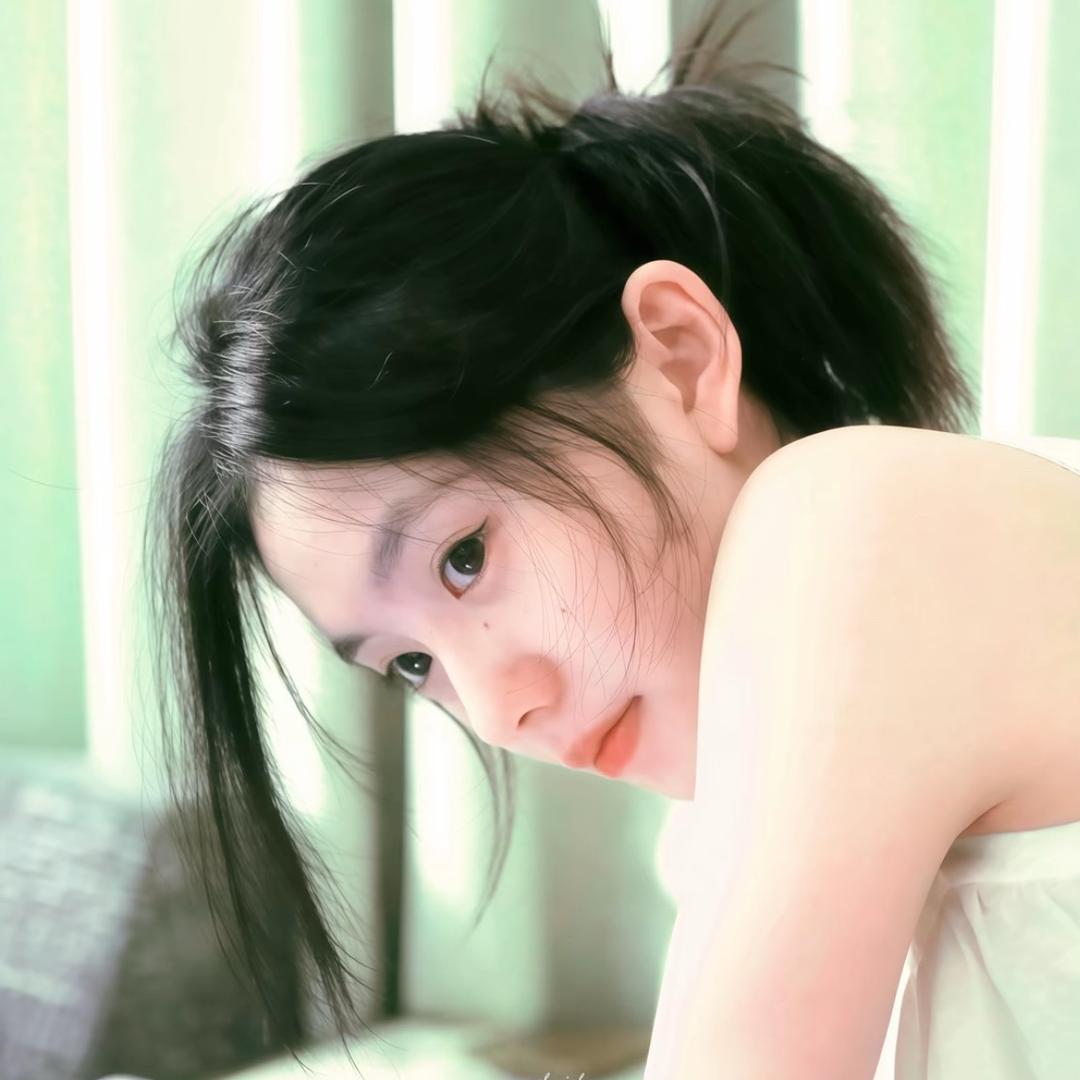 椰汁.