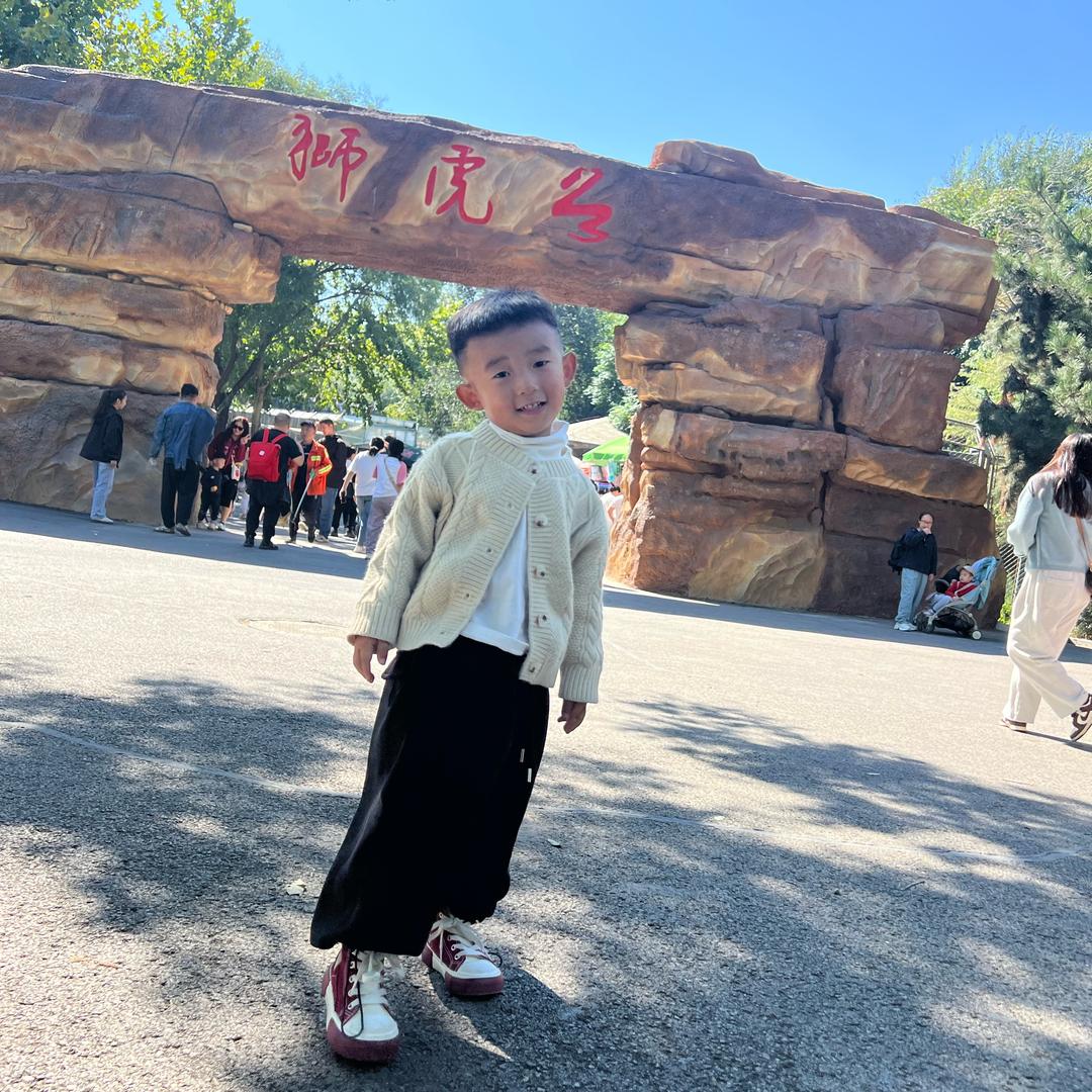 河北邯郸富诺KT板工厂『诚招全国各大电商