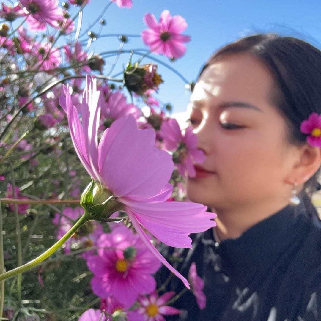 庄嫂嫂