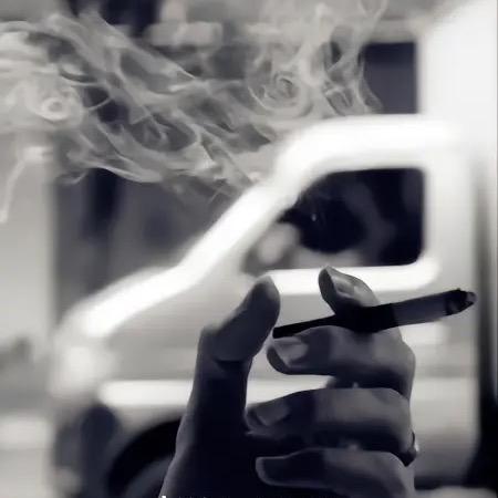 順成