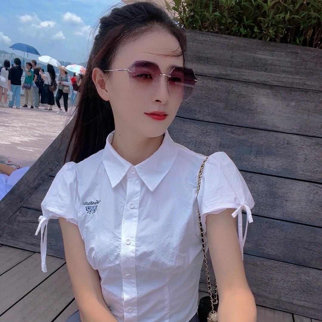 💃人赱茶涼💅🏻