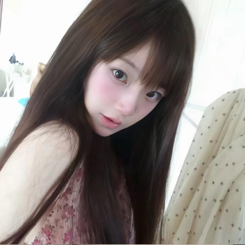 小狗脑袋壳