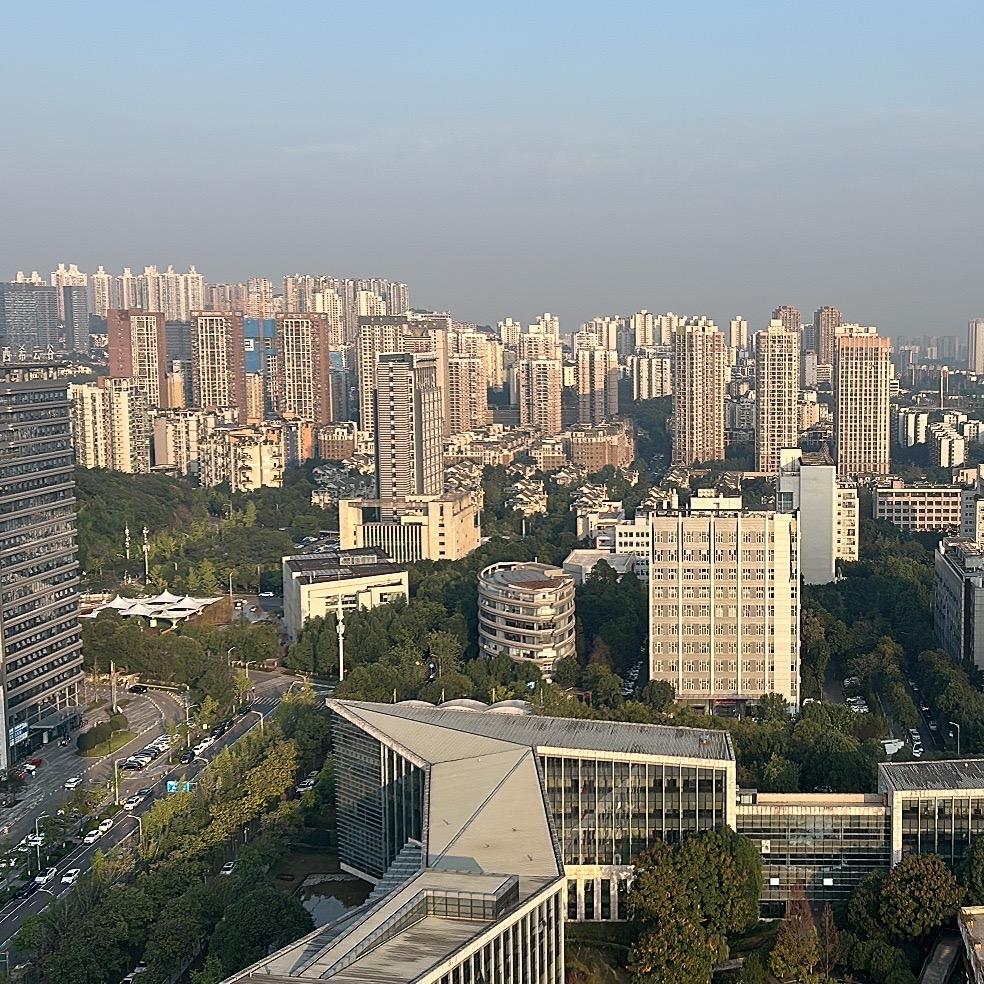 执念陨灭