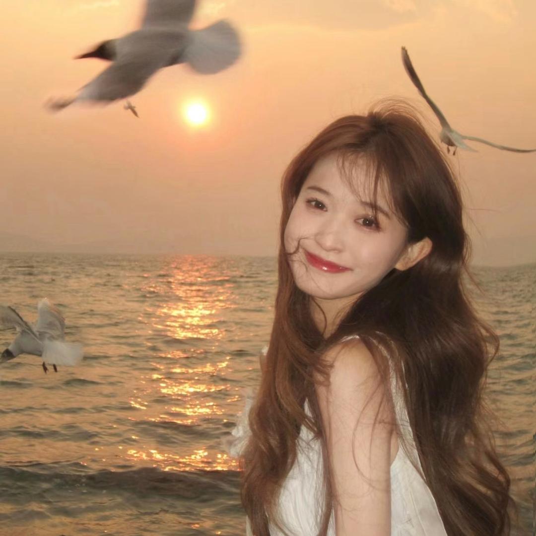 禧澜百货铺