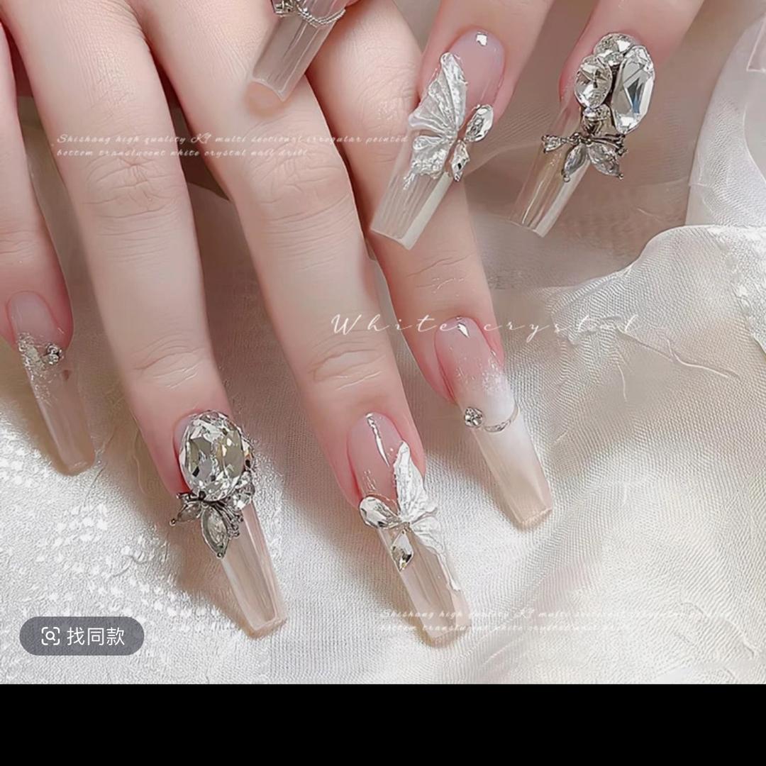 ᏞᎭ⃨ₑᩚ无忧无虑💞ঐ᭄