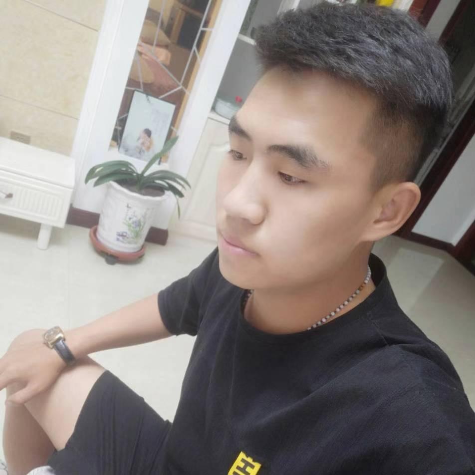 👉梁👈