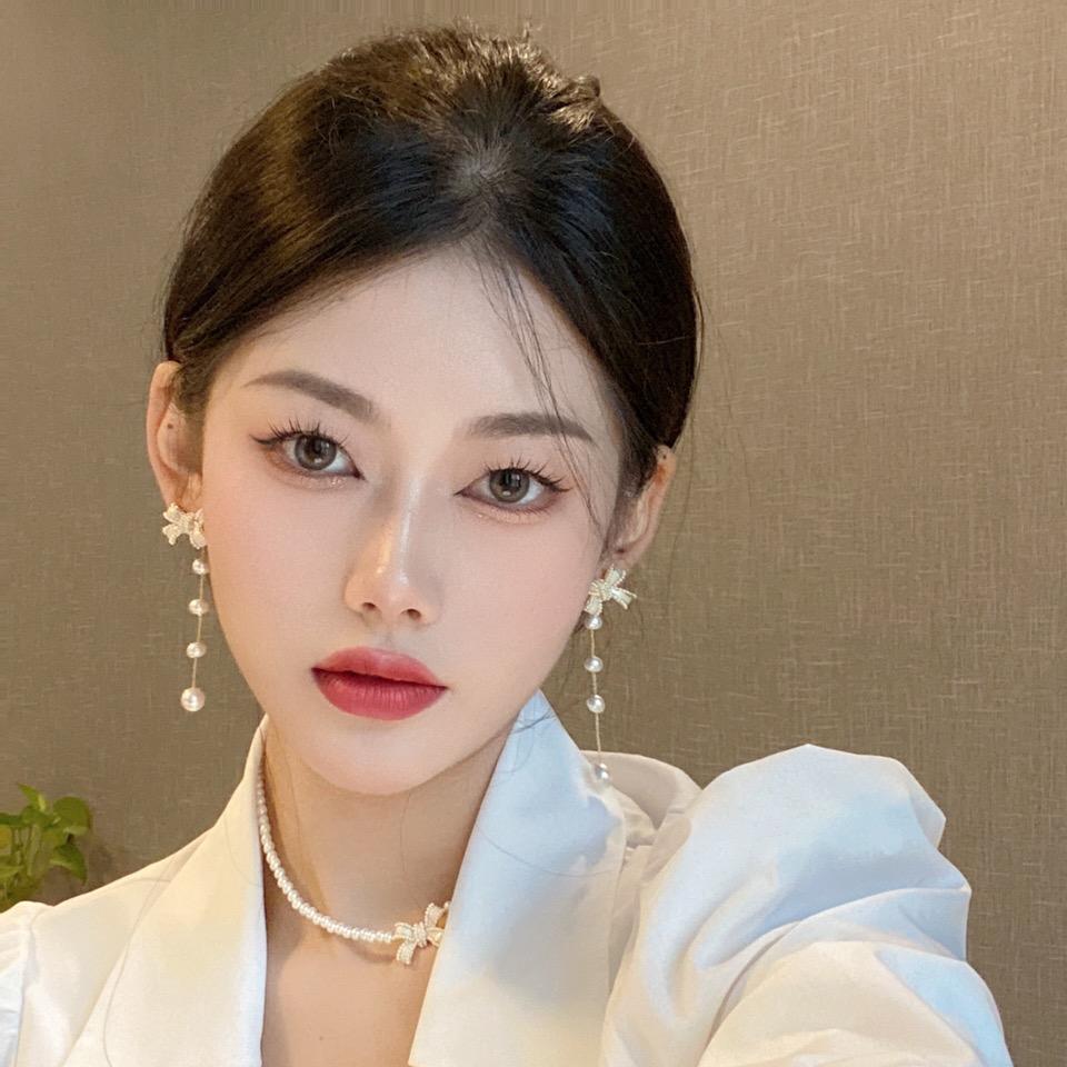 蒜了叭好的呢