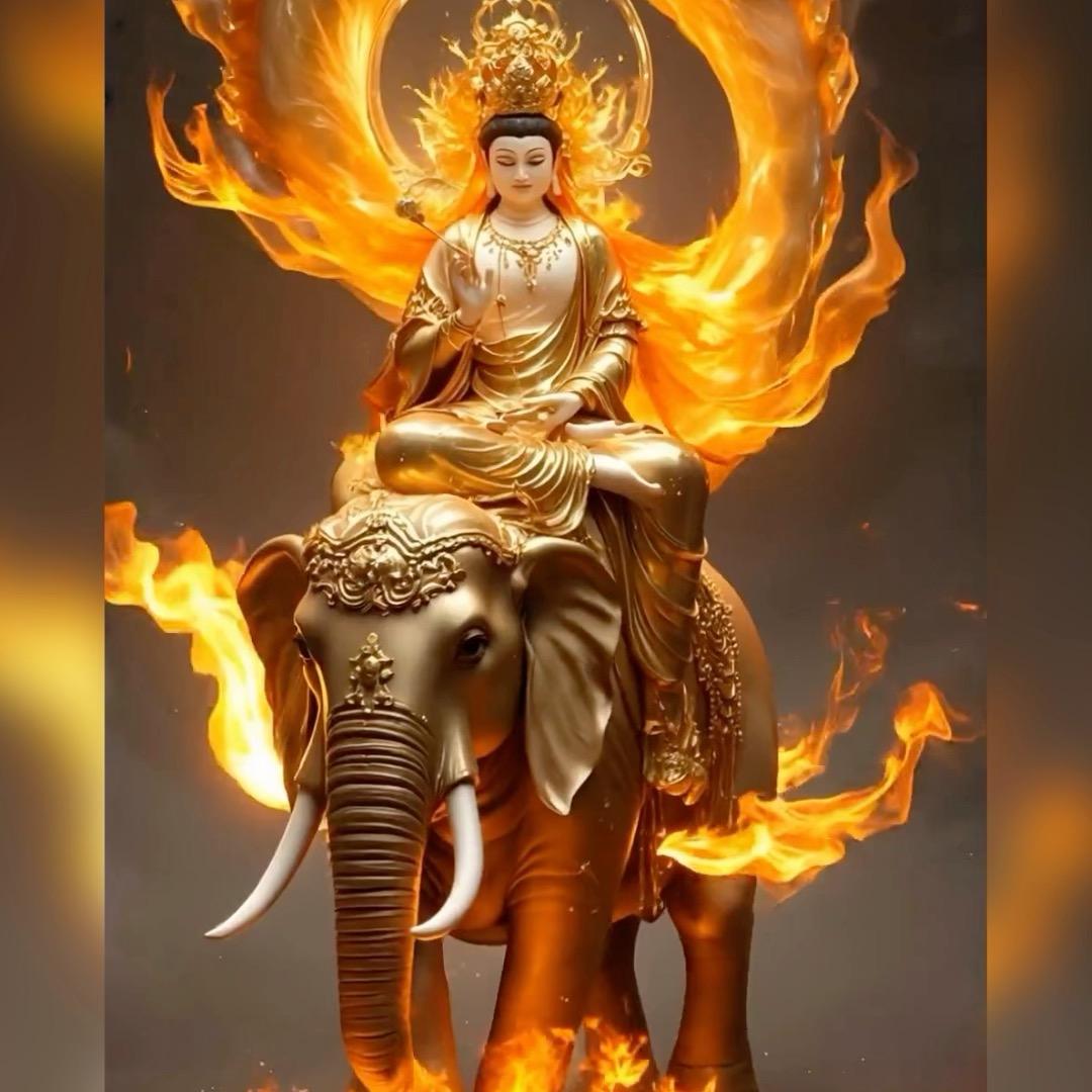 逗比