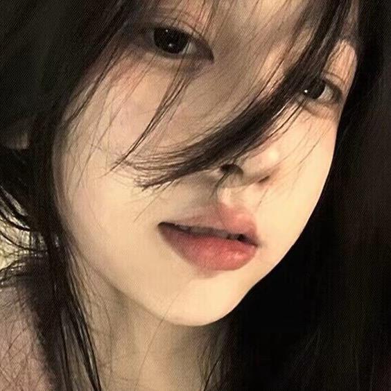 妈妈