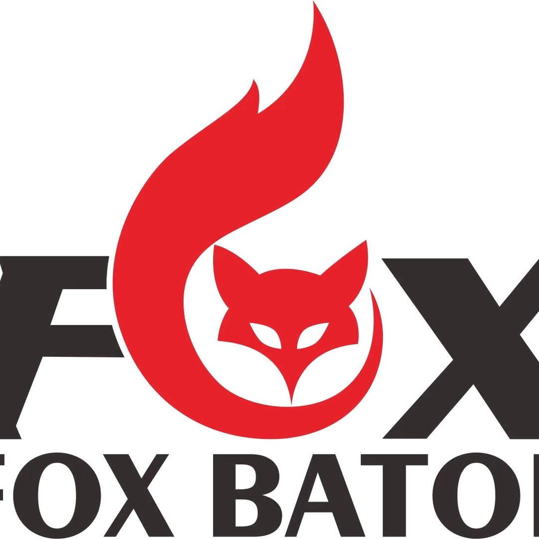 FOX官方旗舰店直播间